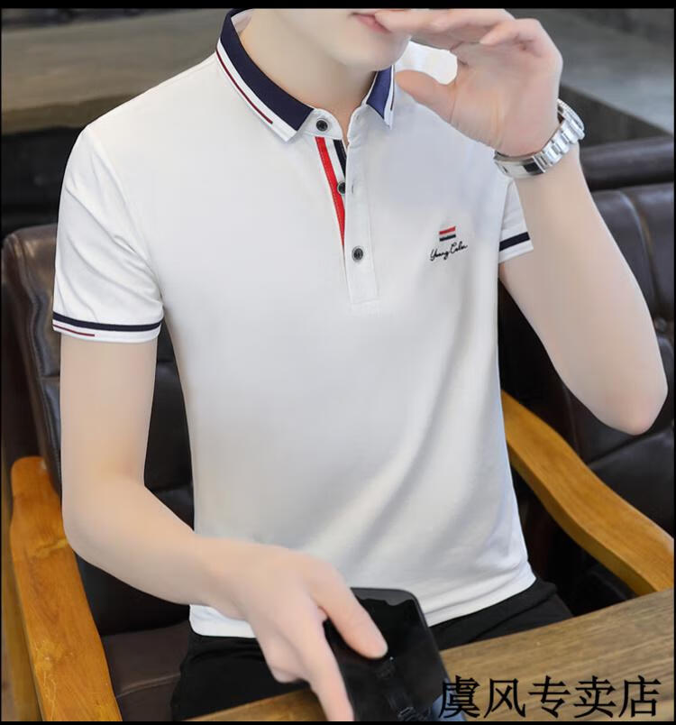 770b570de01d75cd.jpg