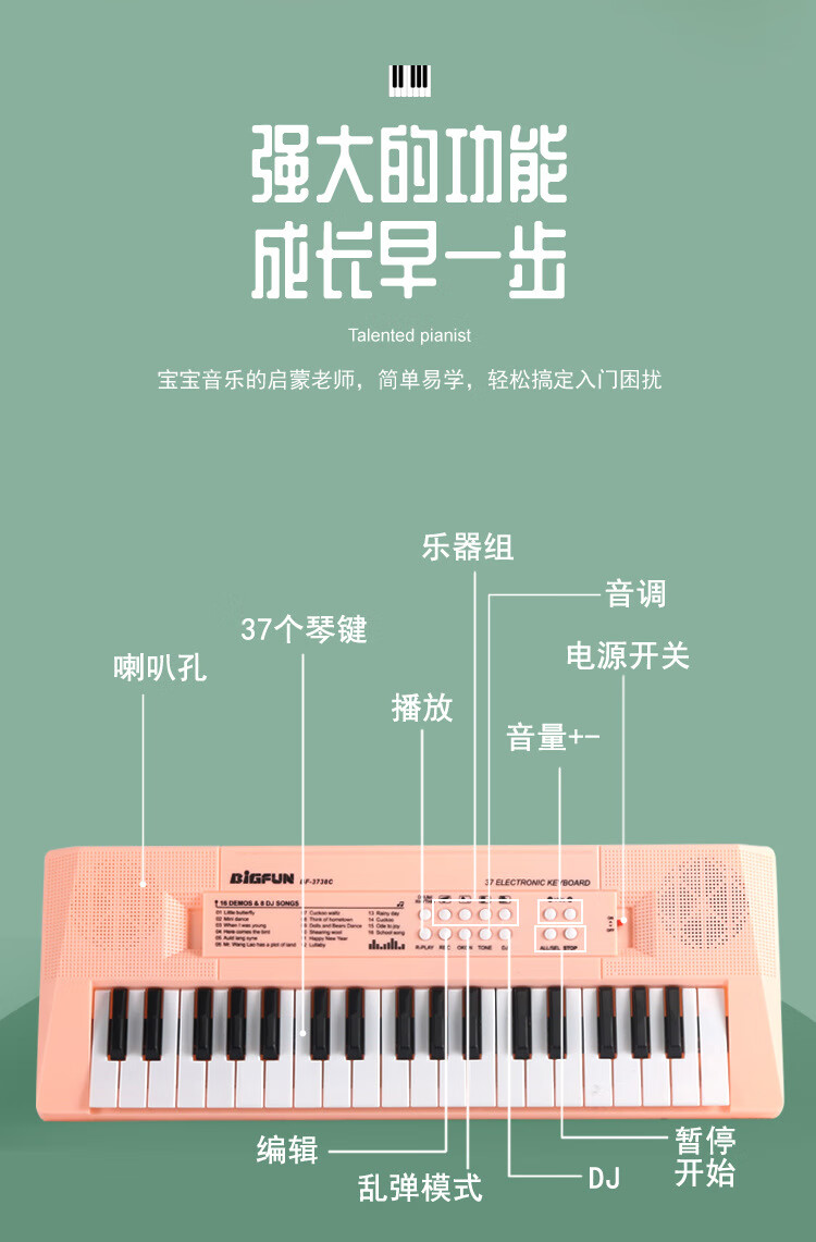 b35a680eeb31a04e.jpg