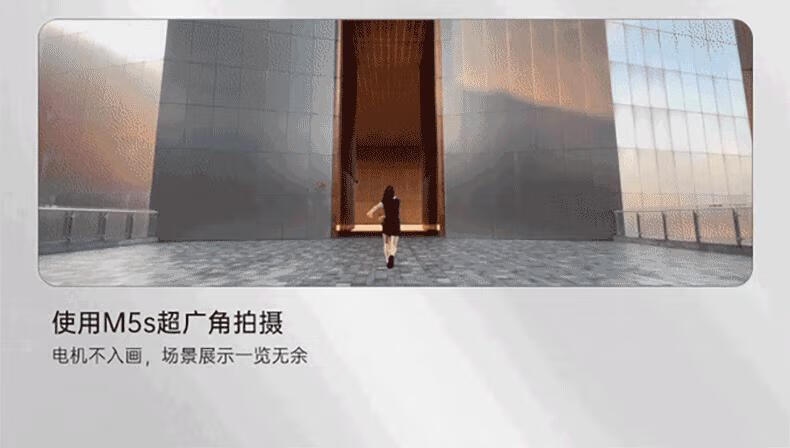 b39fa36a675bf6d8.jpg