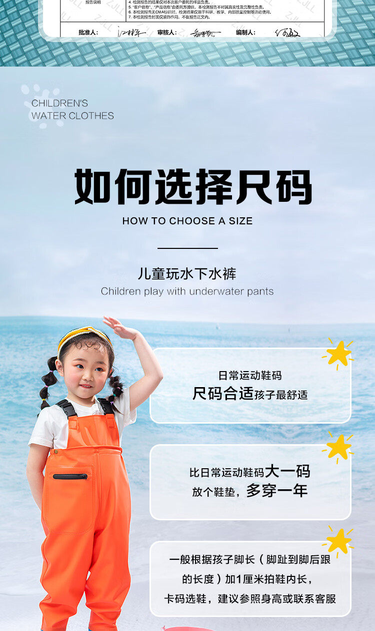 ae309640c1f03a20.jpg
