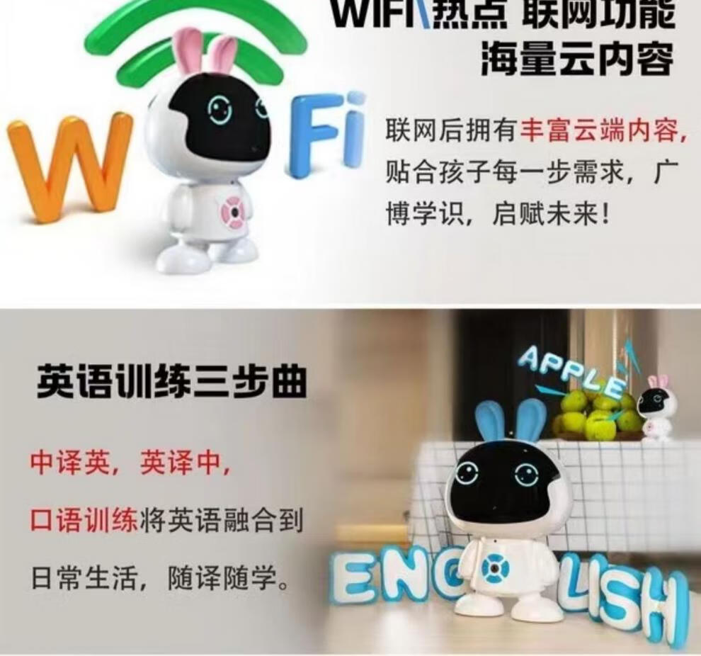 0b872c9ec0c1c337.jpg