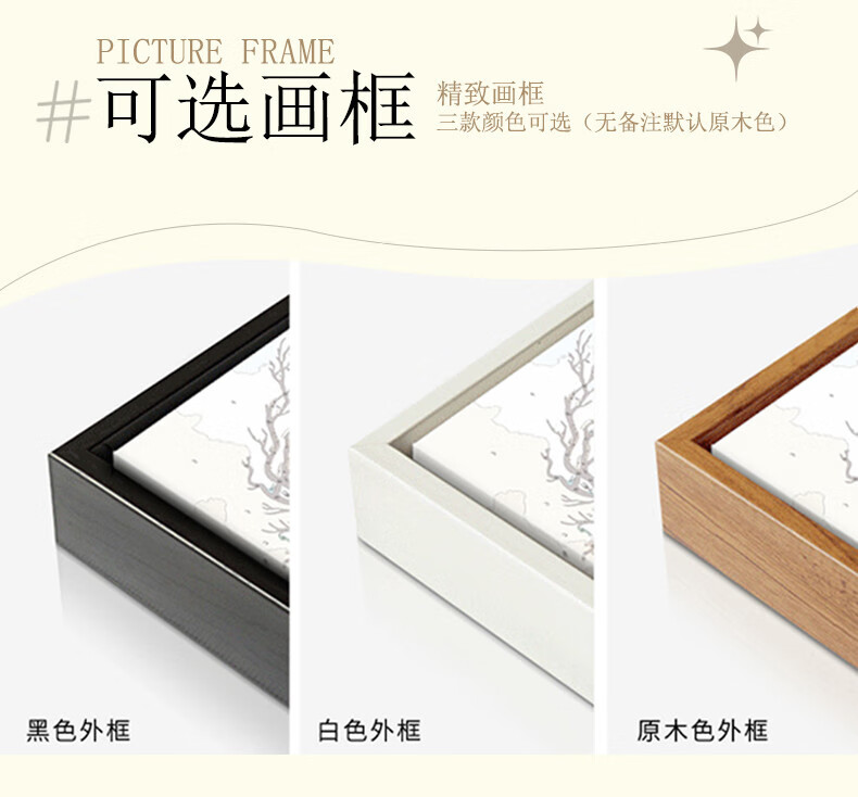 434b10fece9120c3.jpg