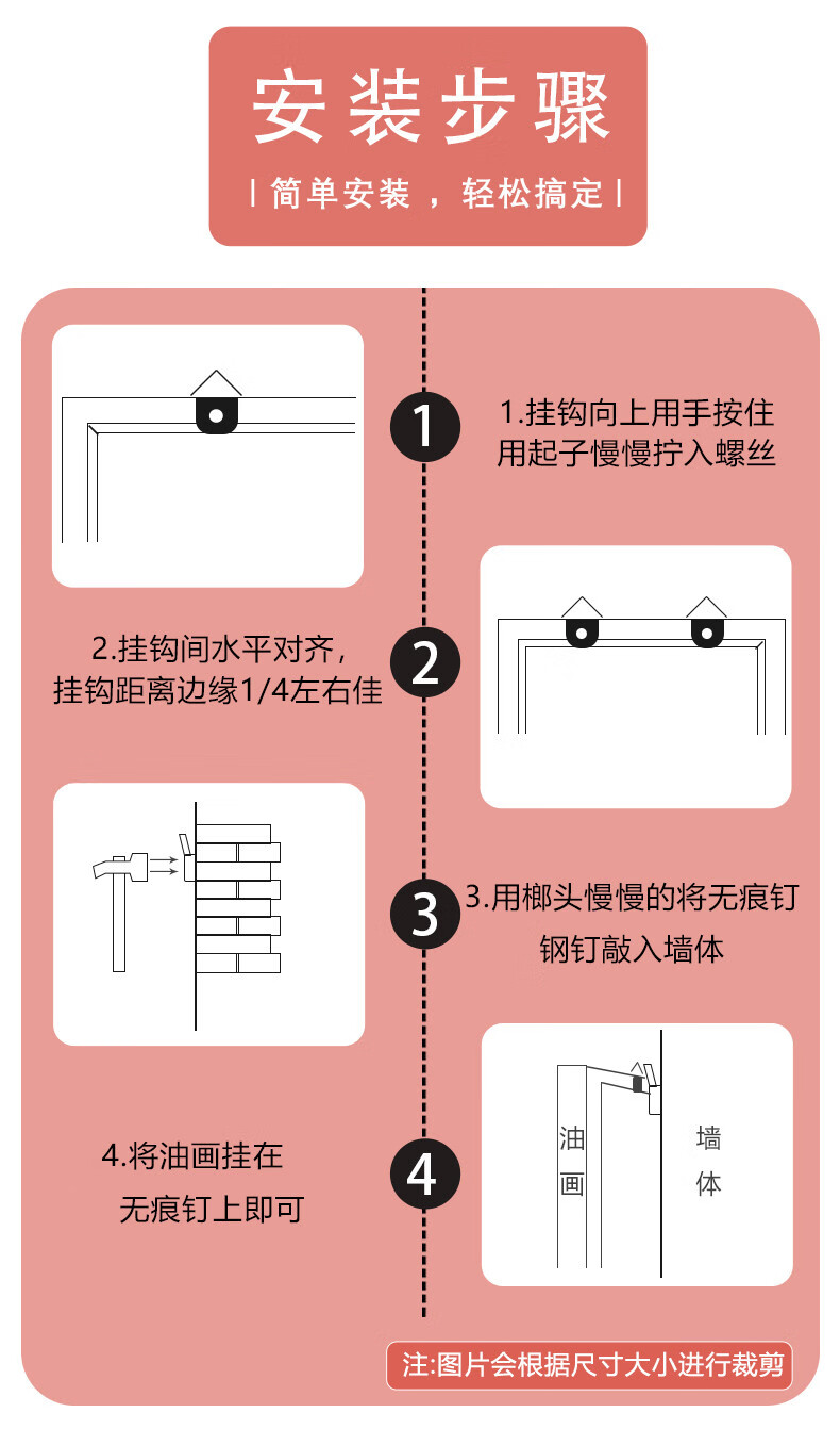 3bb1f787a651a78c.jpg