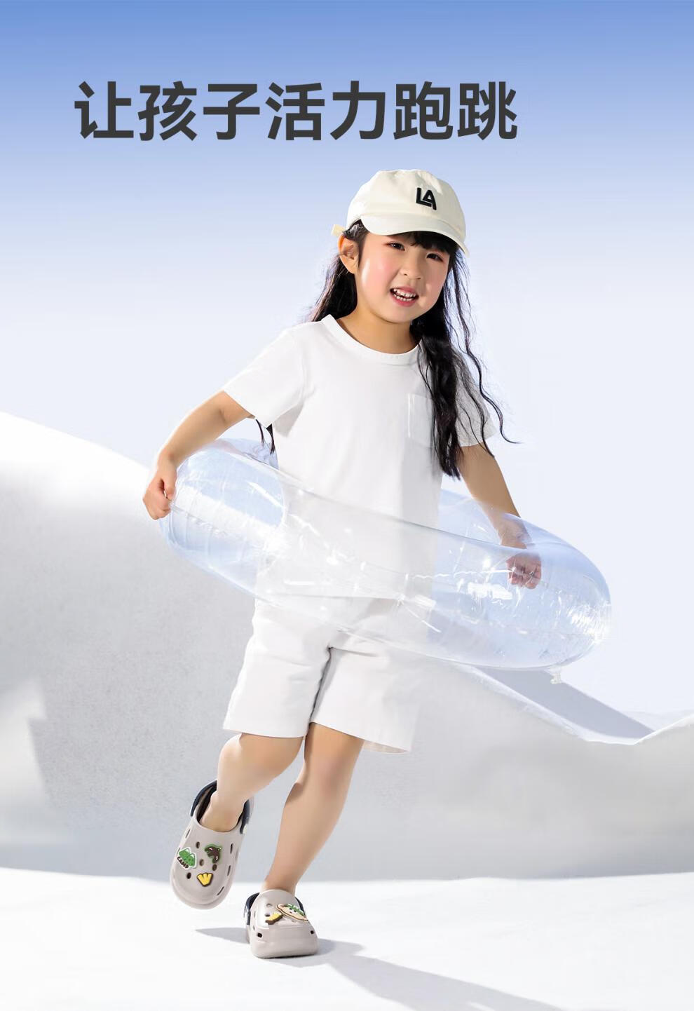 3ff5b89c51e780fe.jpg