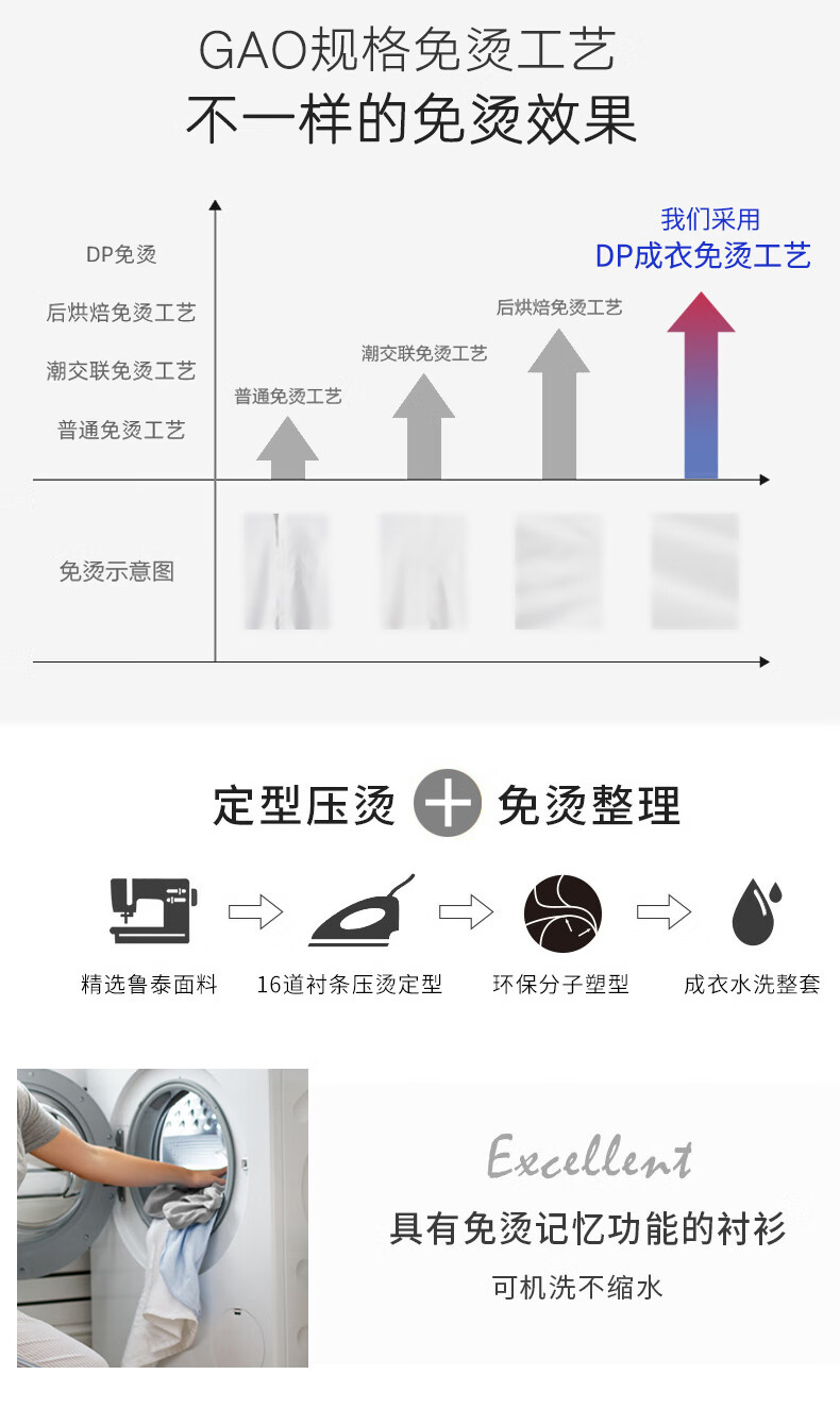 3ff5b89c51e780fe.jpg