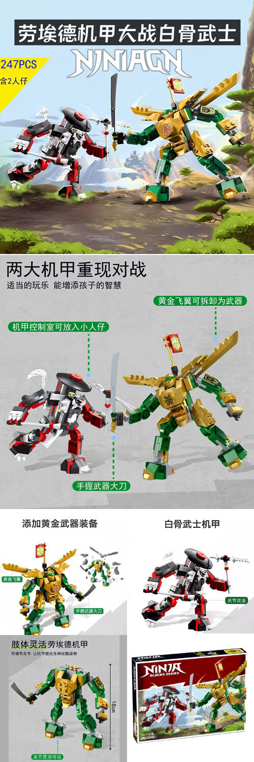 47cc9d567bfb909b.jpg