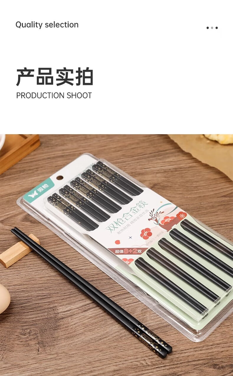 47cc9d567bfb909b.jpg