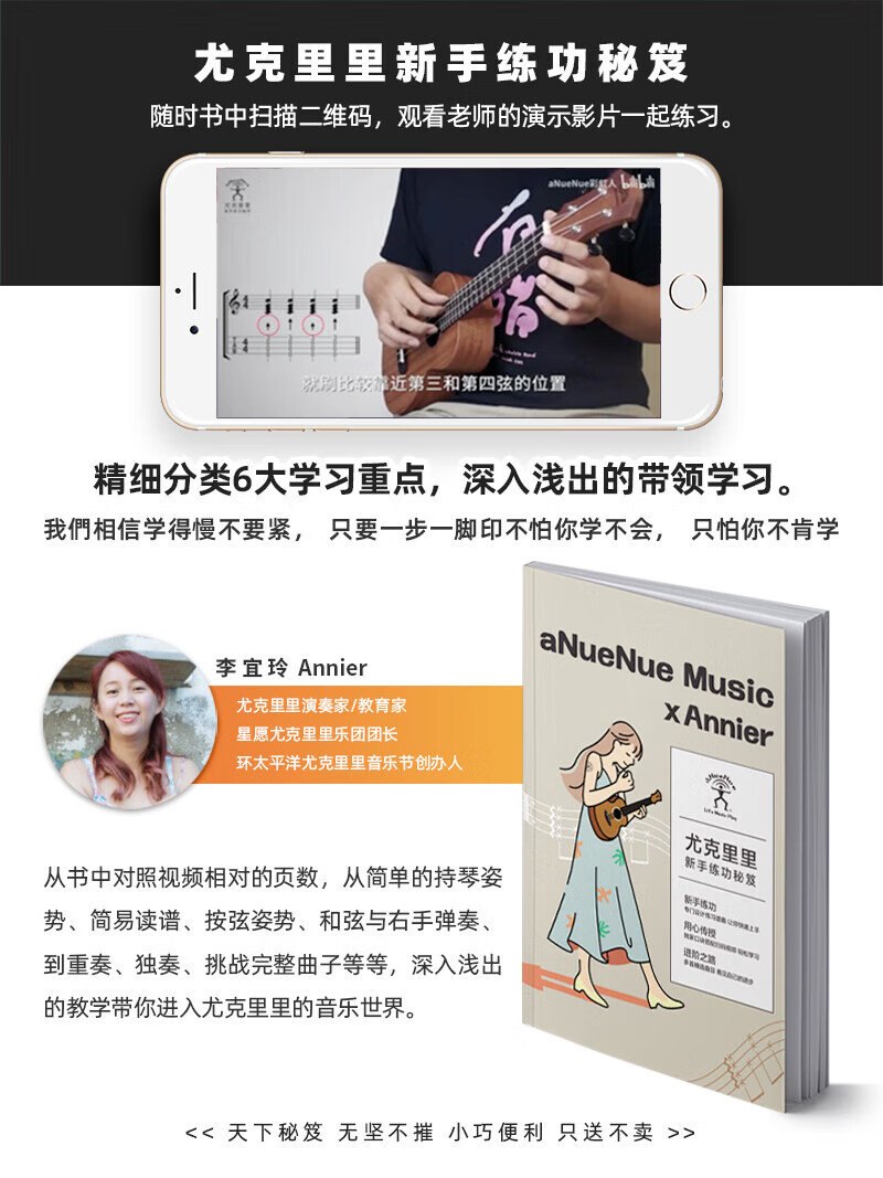 4b090f1ee639eea5.jpg