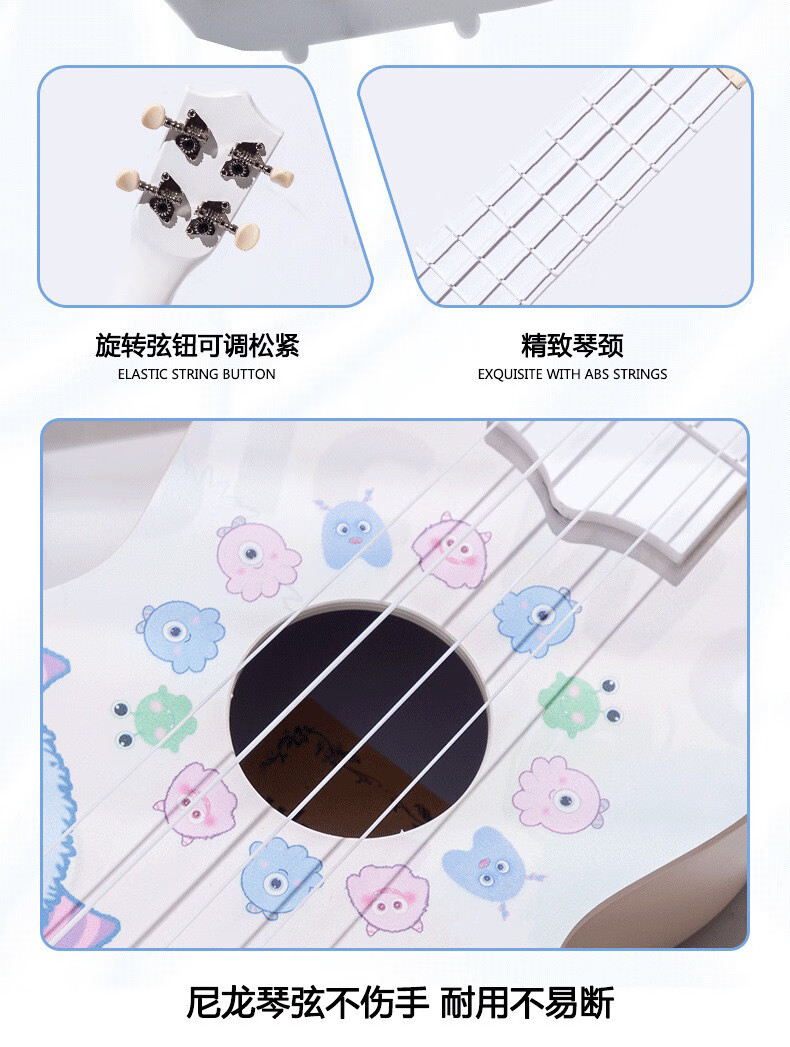 a2c86112a61a4ad5.jpg