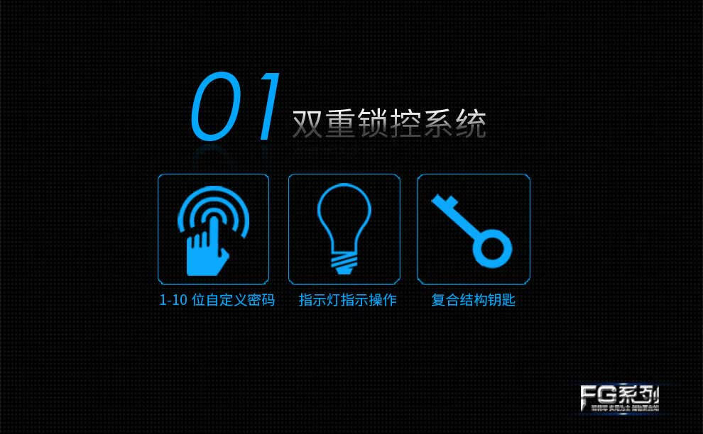 331adc7a526f1f1e.jpg