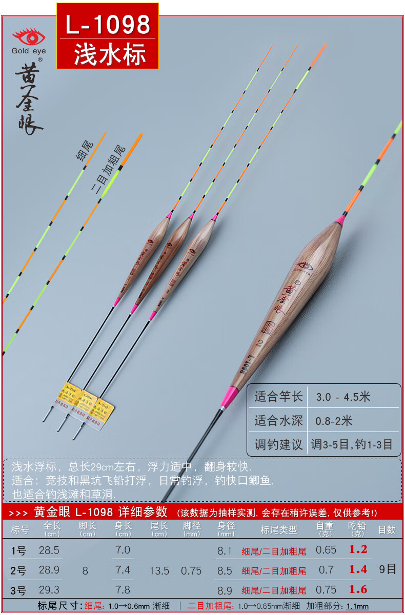 a7bf8351feeb7bdd.jpg