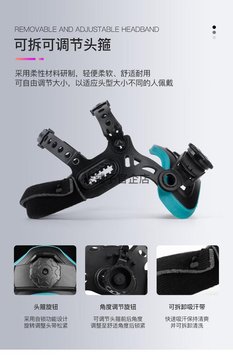 e94bdbb865375fab.jpg