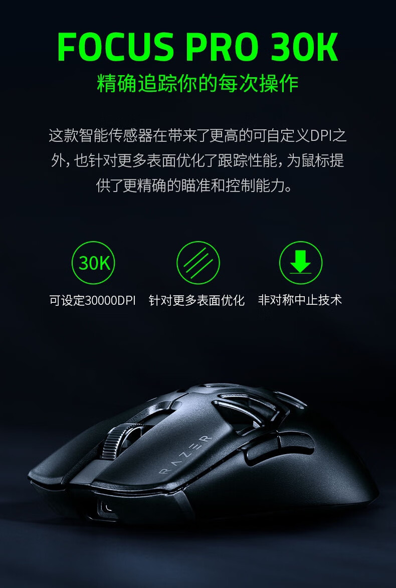 48ec1a47fa600f22.jpg