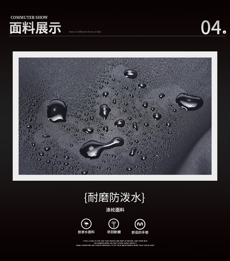 41a49cb3719bde37.jpg