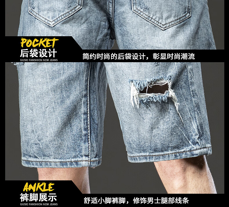 41a49cb3719bde37.jpg