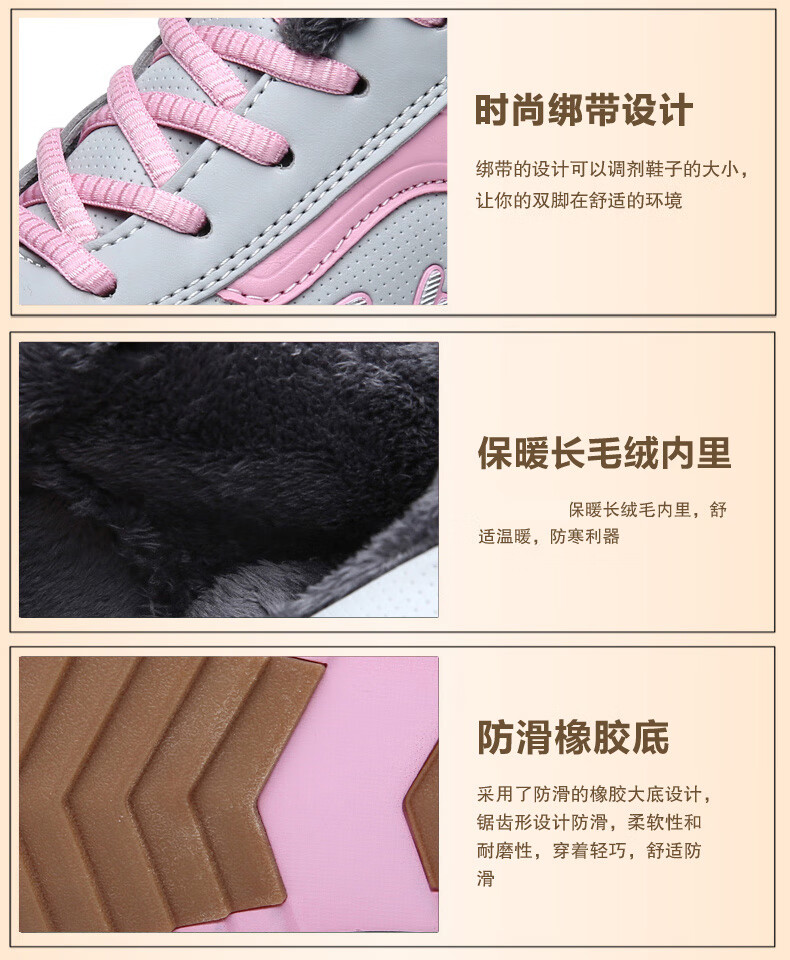 794557abb9f3a954.jpg