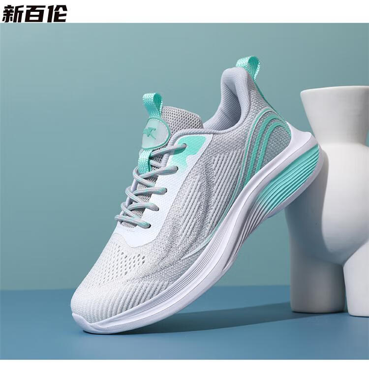 79968c4360c03b43.jpg