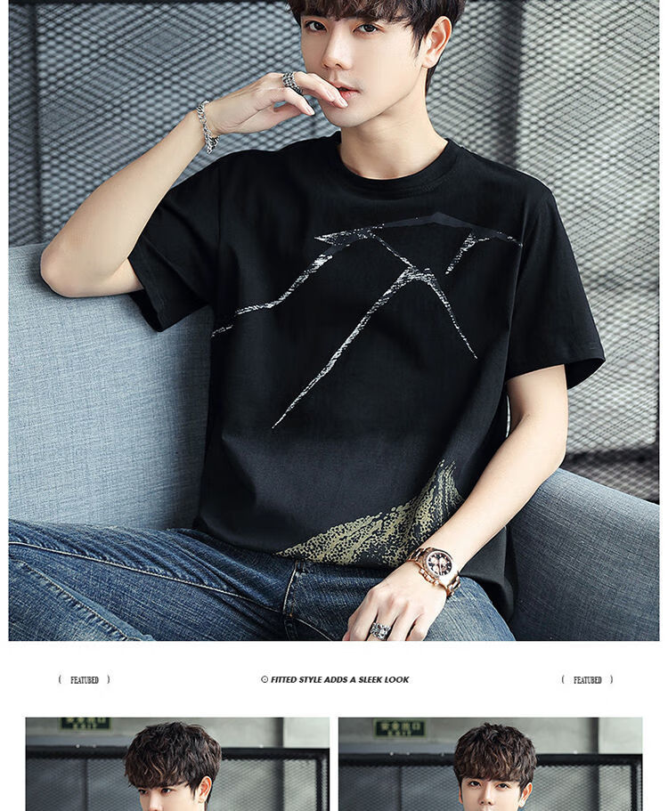 b9751143c0d967a7.jpg' style=
