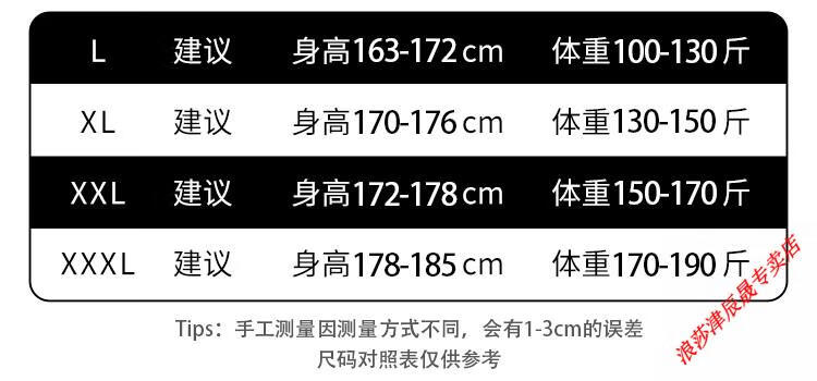 638bf31c41b8af86.jpg