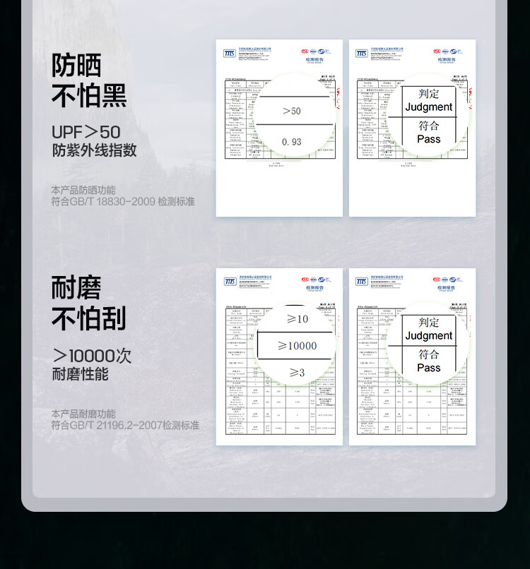 935da8575fc416cb.jpg