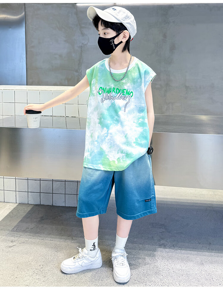 a3e7e785794696c0.jpg' style=