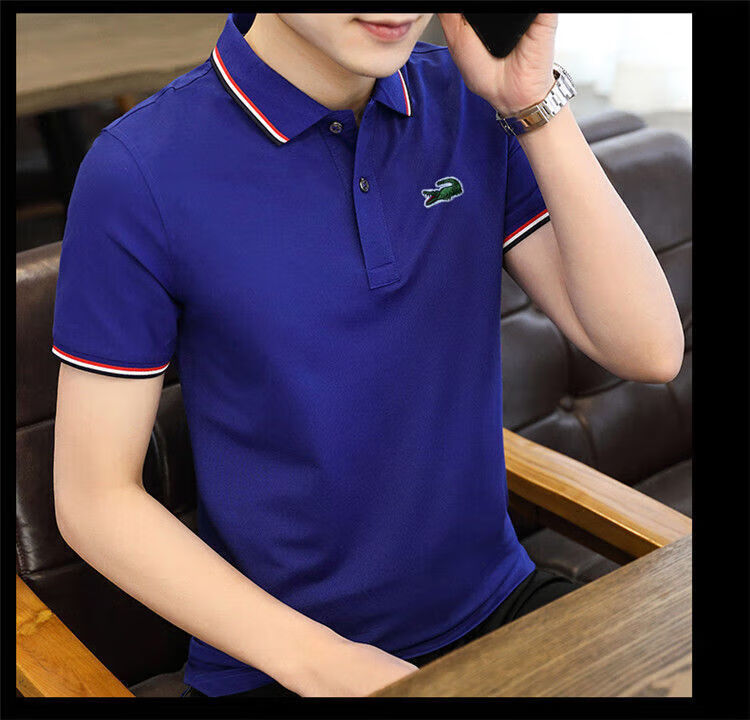 ff275d577cc5af20.jpg