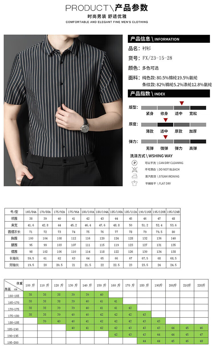 6eb020abf97836cc.jpg