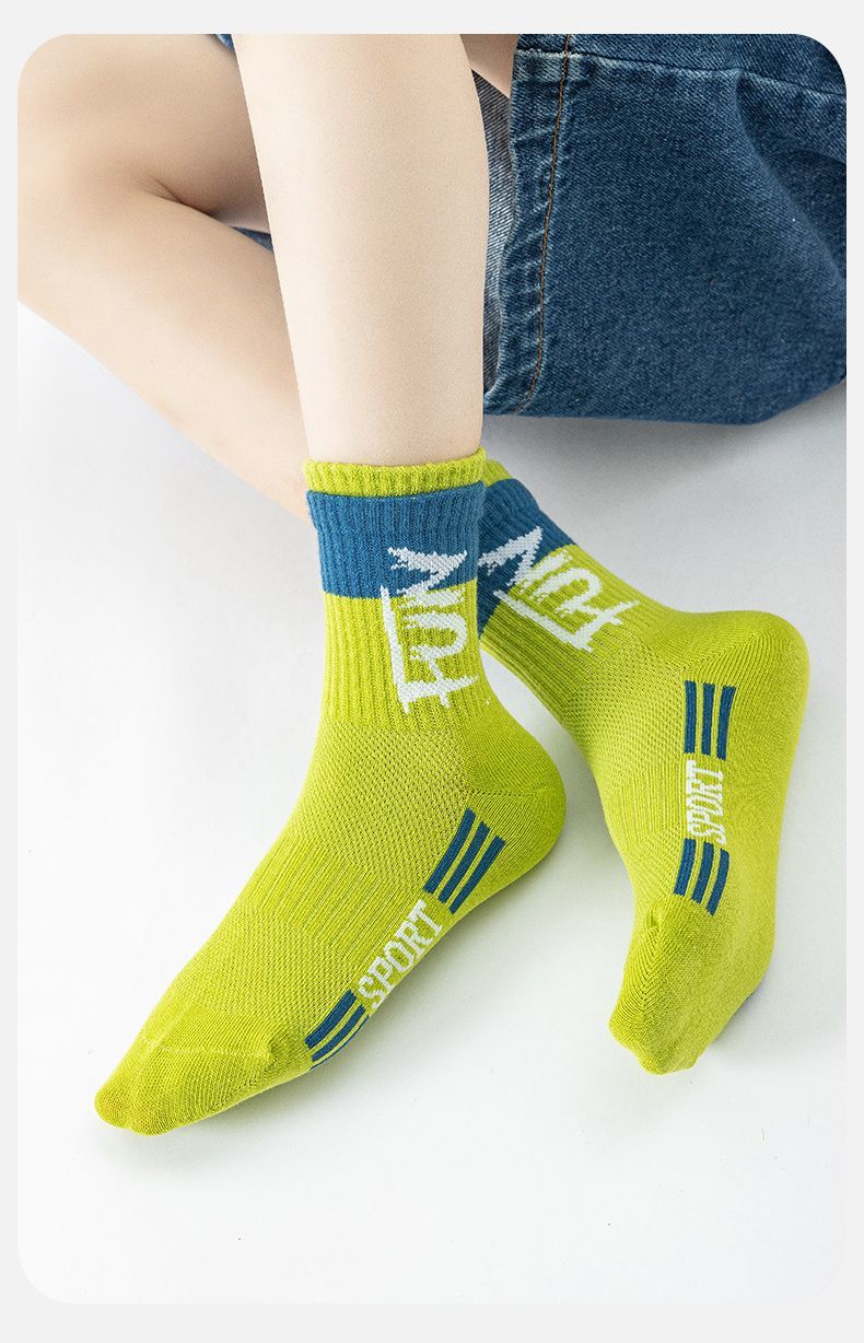 80fc41af6b106605.jpg' style=