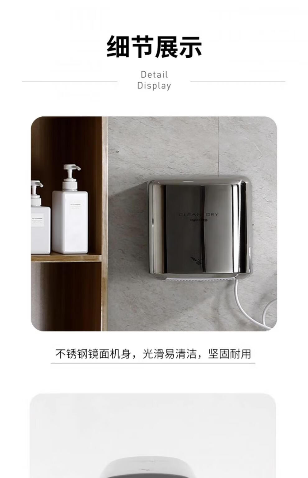 80fc41af6b106605.jpg