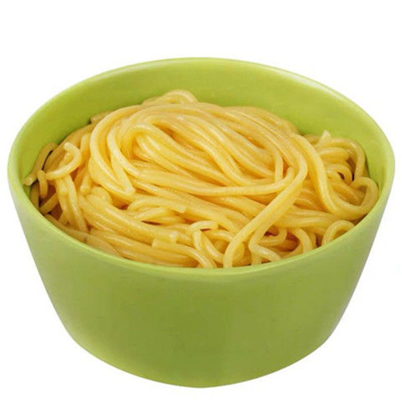 东北玉米新鲜面条10斤5斤一包火锅麻辣烫过桥米线用玉米碴子面条 玉米