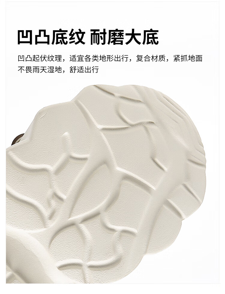 a9768461dc85ef44.jpg