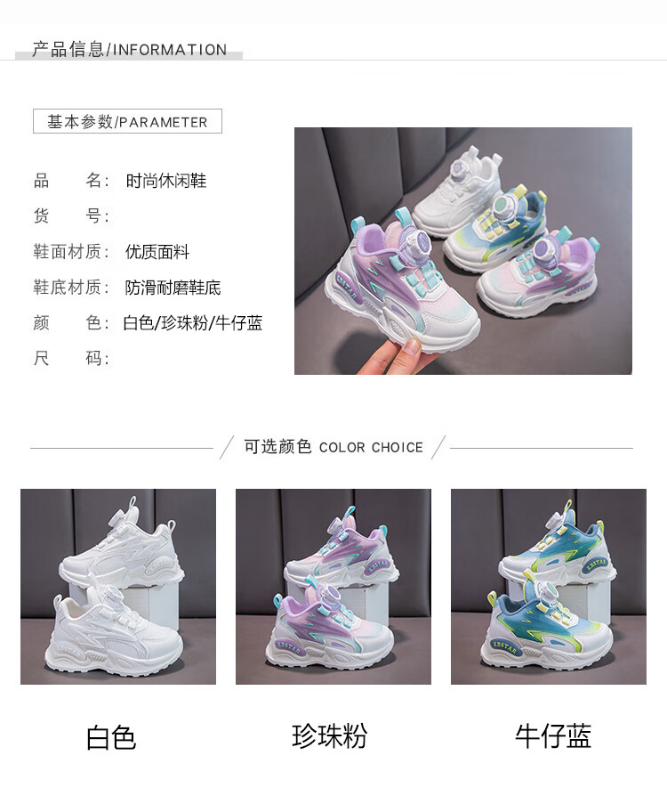9b4f1685a3863f3d.jpg