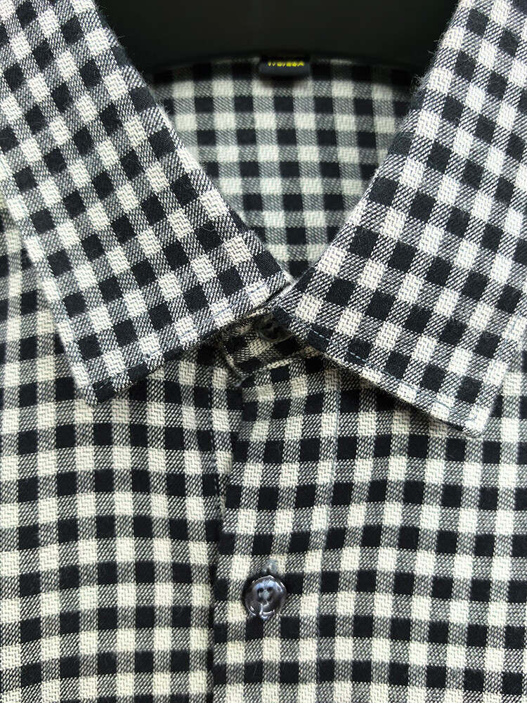 2deba85751527bda.jpg