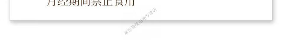 bbb58d17cc1584d2.jpg