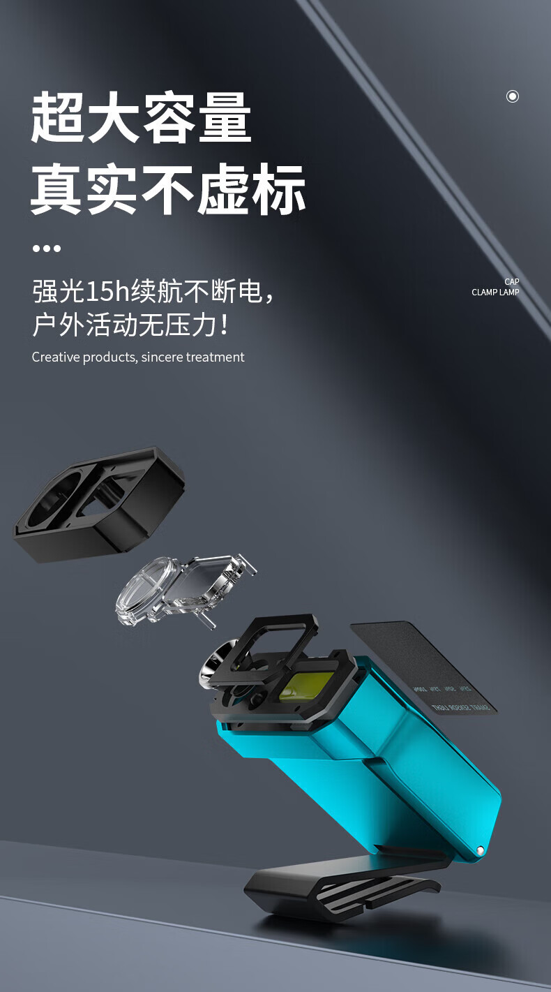 83ef164ed6932268.jpg