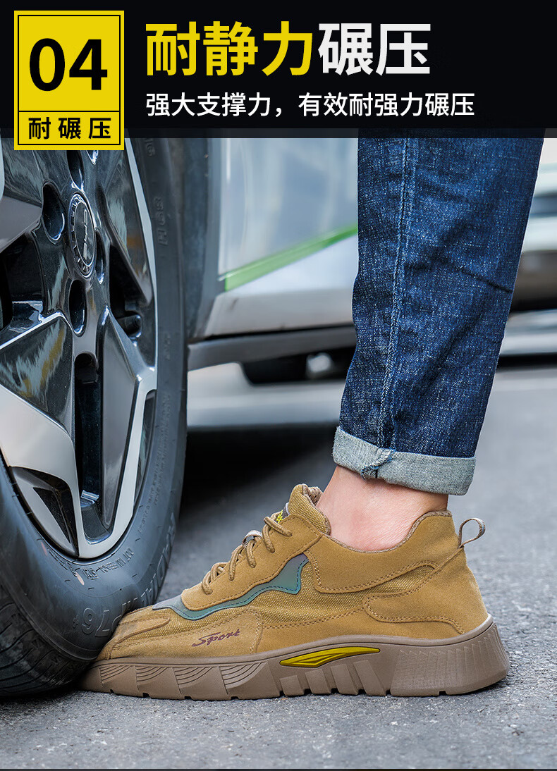 ac60572fe72b1d8c.jpg