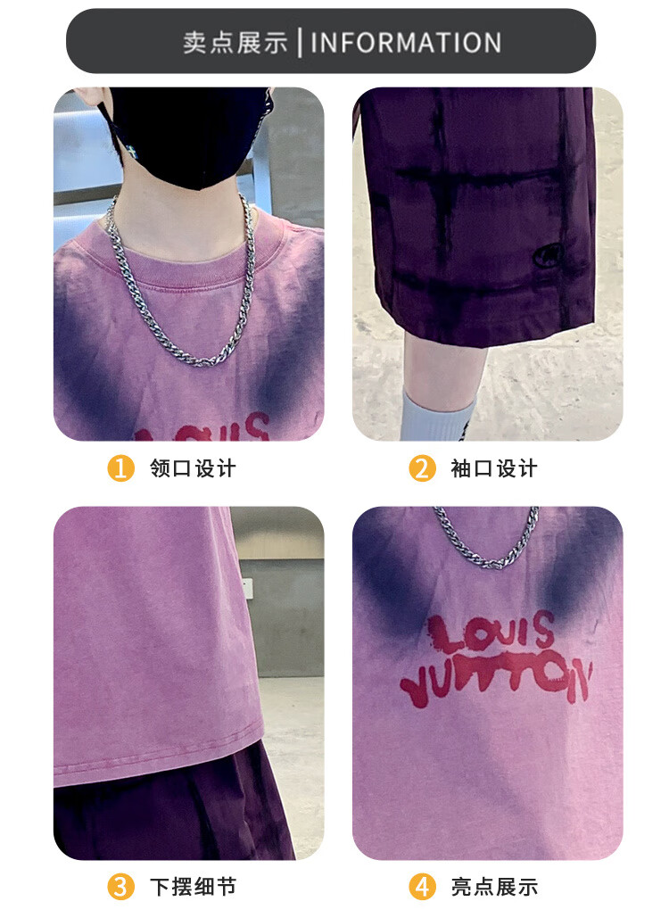 2e0a1d15d02b6616.jpg' style=