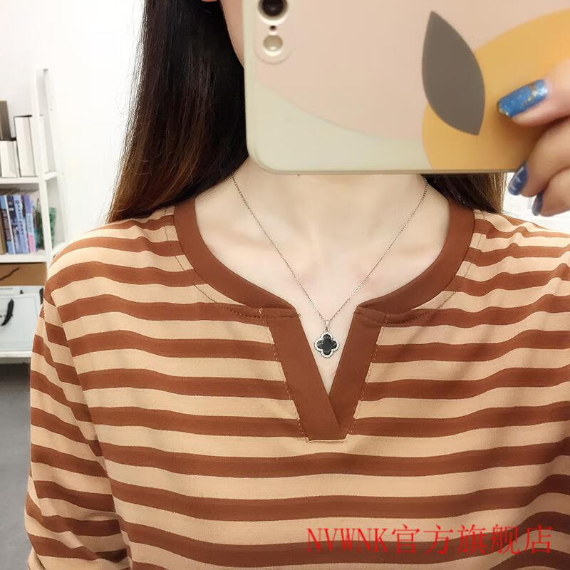 2e0a1d15d02b6616.jpg