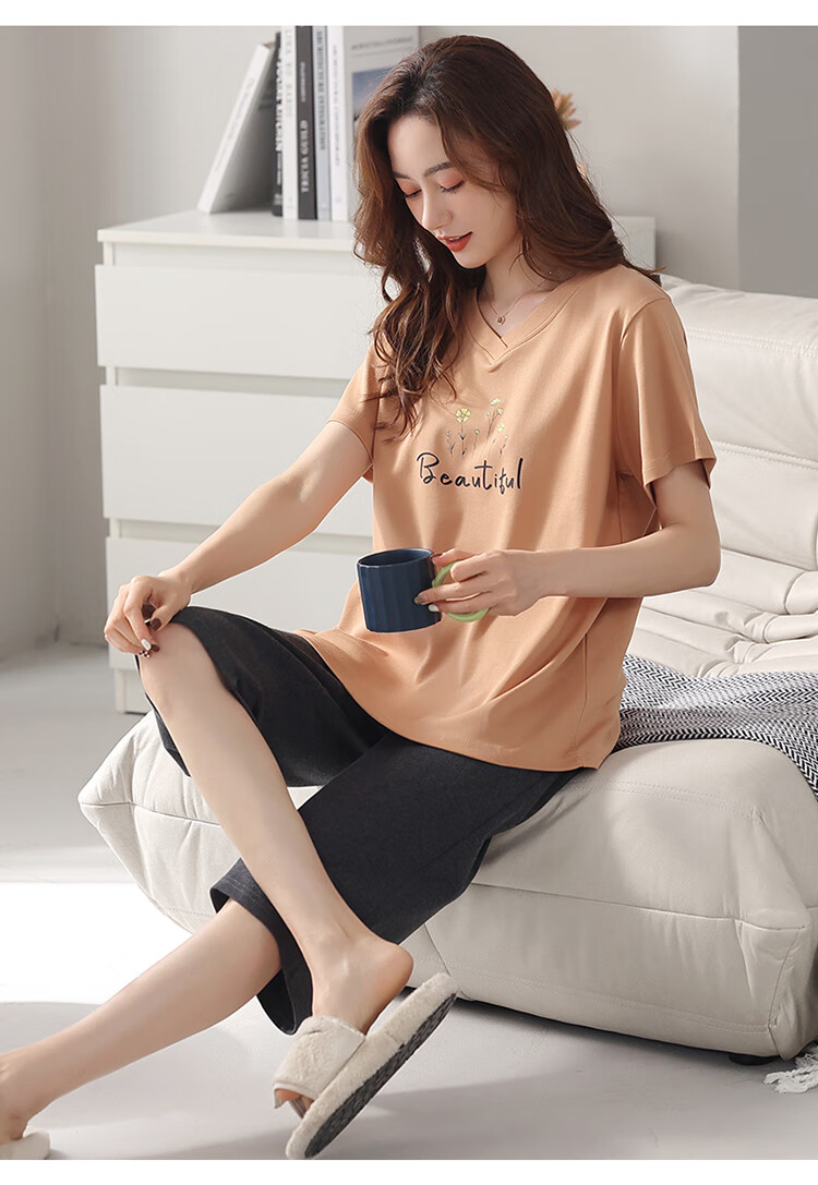 803ba05a15ee65b9.jpg