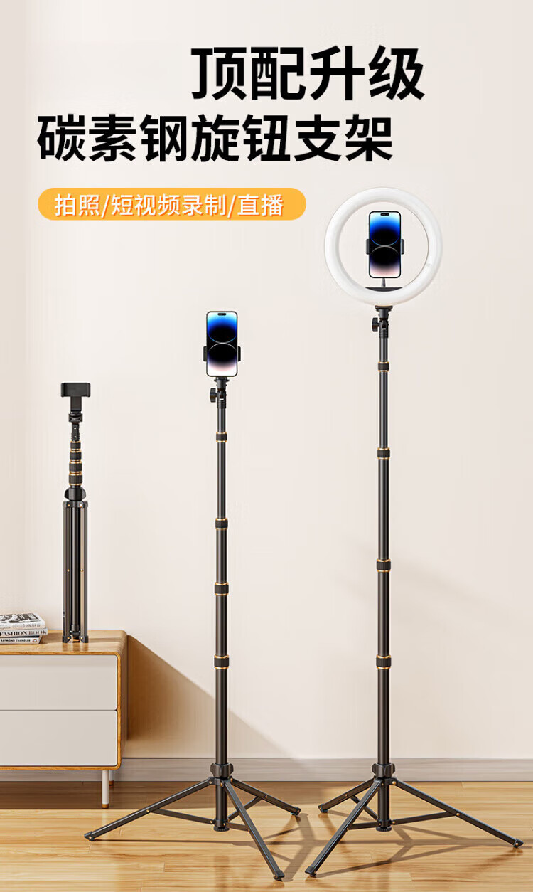 e2c22f62506857c9.jpg