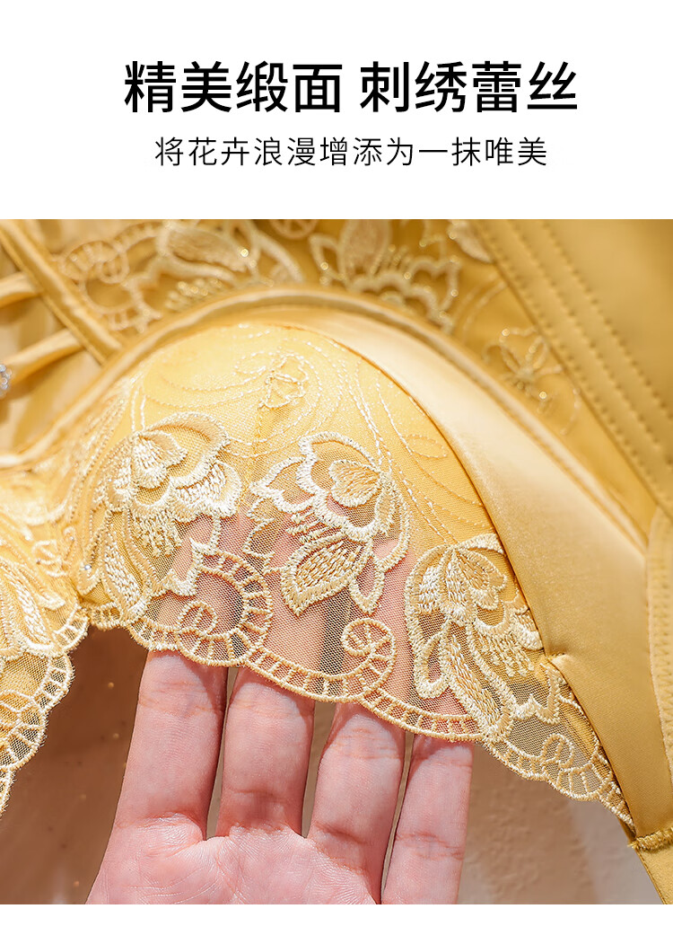 34a5c973362f61bf.jpg