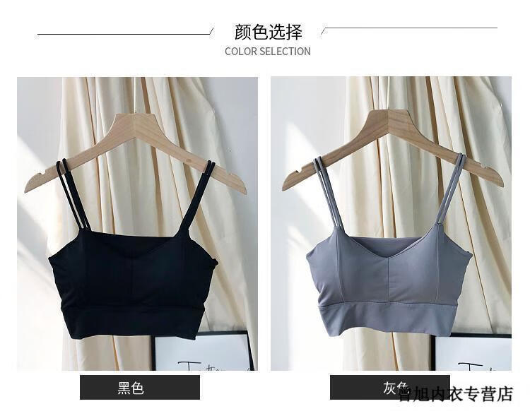 2d76b3c3-517c-4e40-a606-1cb0aa573525.jpe
