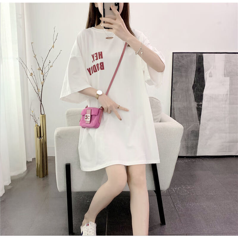 ad64e2b4e8d1d817.jpg' style=