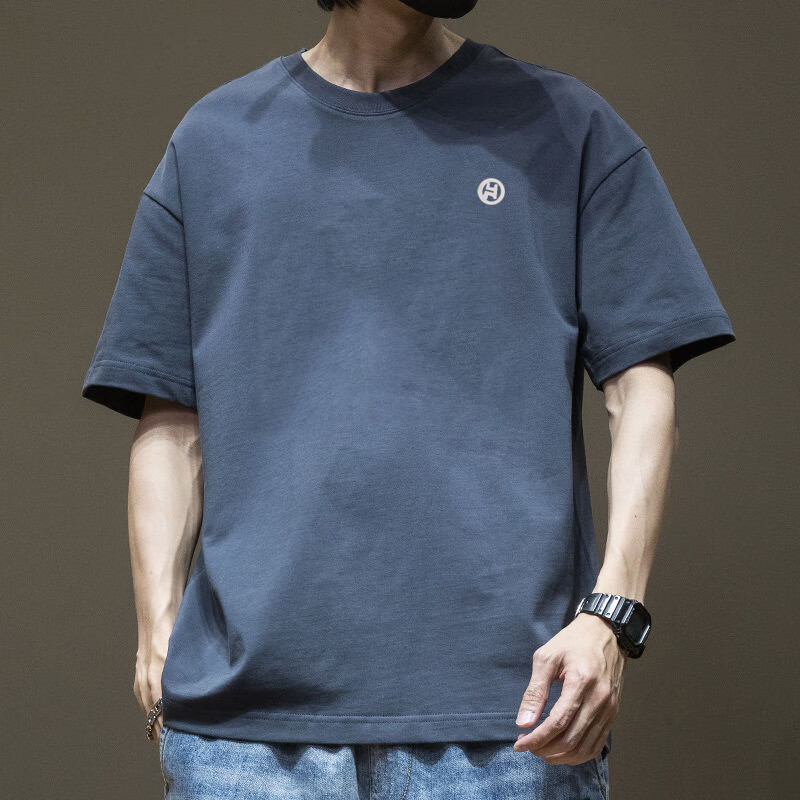 d8d9e03b72bb7e54.jpg