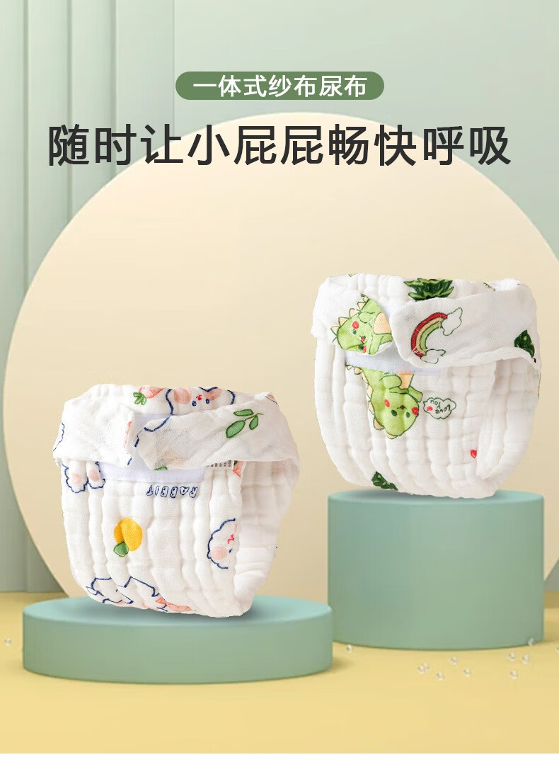 b9590d1c0f947333.jpg