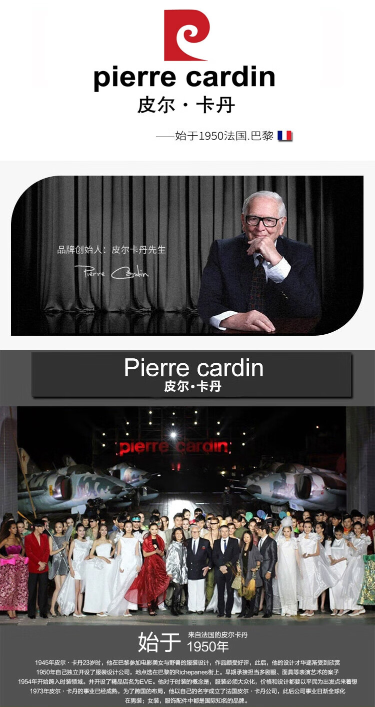 c90d5c1d248dabe1.jpg