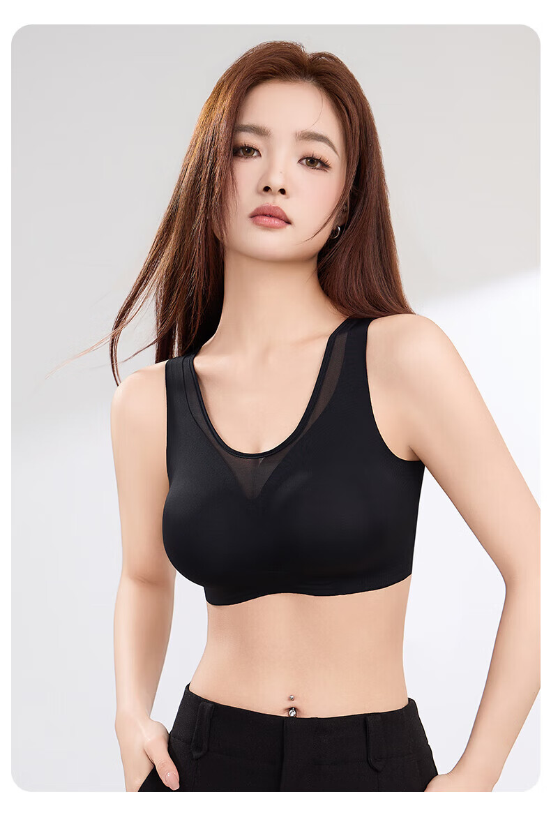 c90d5c1d248dabe1.jpg