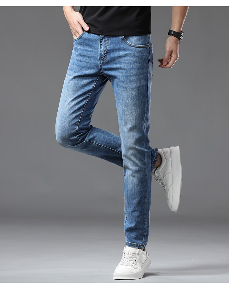 c90d5c1d248dabe1.jpg