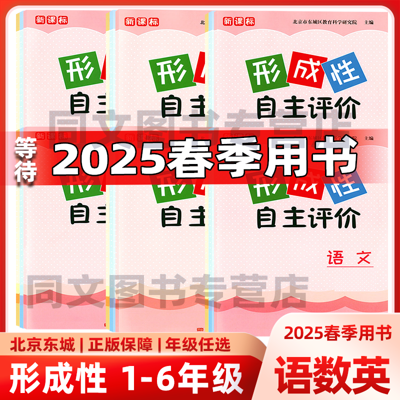 87304c610e8938a8.png