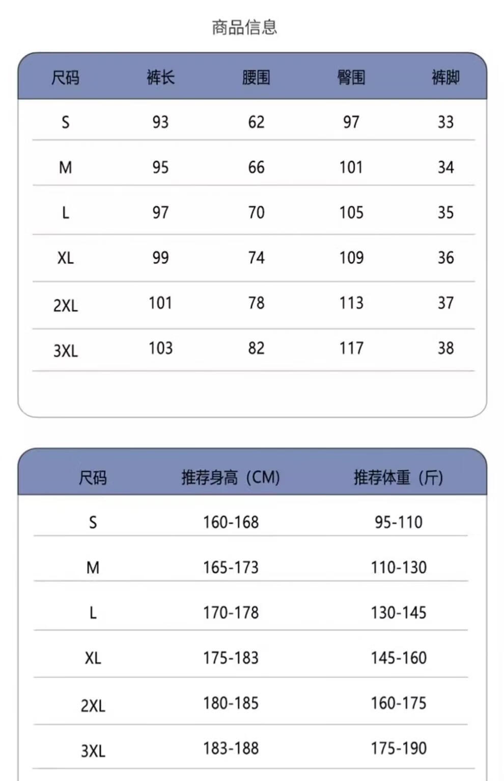 858e422c76180db6.jpg